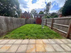 Photo 23- click for photo gallery